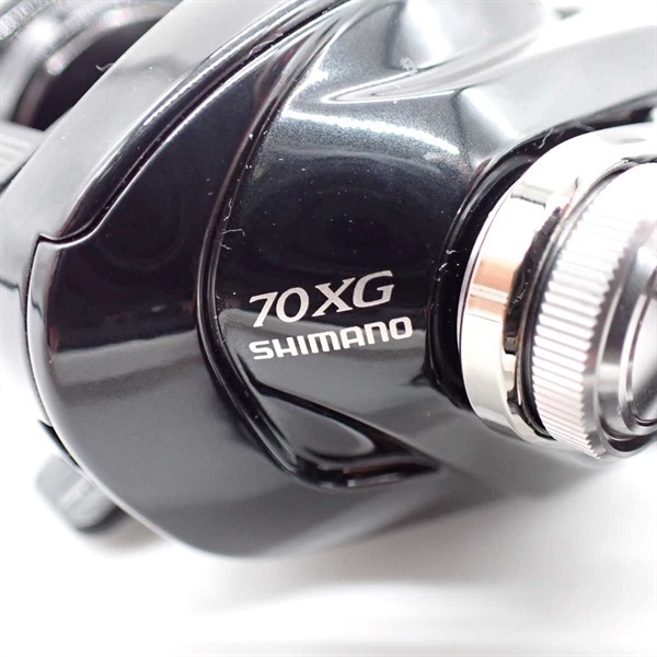 ２４メタニウムＤＣ７０ＸＧ